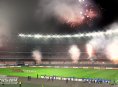 PES 2014 kaappasi AFA Primera División -lisenssin