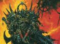 Warhammer: Chaosbane päivättiin