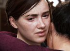 Huhun mukaan The Last of Us: Part II Director's Cut on tulossa