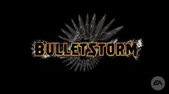Ensivilkaisu Bulletstormiin