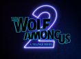 The Wolf Among Us 2 parrasvaloissa huomenna keskiviikkona 9. helmikuuta