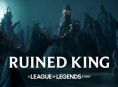 Ruined King on League of Legends -roolipeli
