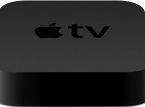 Apple TV:hen huhutaan peliominaisuuksia