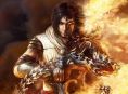 Prince of Persia: The Sands of Time Remake siirrettiin toiselle studiolle