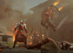 Baldur's Gate III on edelleen tulossa Xboxille vielä vuonna 2023