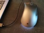 Microsoft Pro IntelliMouse Special Edition