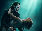Joker: Folie à Deux traileroi huhtikuun toisella viikolla
