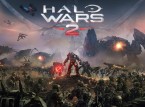 Halo Wars 2:n demotunnelmat