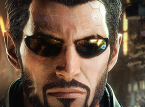 Kaksi uutta Deus Ex -peliä jo kehityksessä?