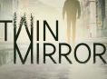 Life is Strange -kehittäjän uuden Twin Mirror -pelin traileri on kummallinen