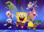 Huhu: Nickelodeon All-Star Brawl 2 saattaa olla tulossa
