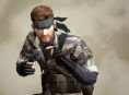 Metal Gear Solid V, salainen loppuratkaisu on mahdoton saavuttaa