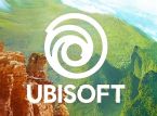 Ubisoft irtisanoo lisää väkeä tehokkuuden parantamiseksi