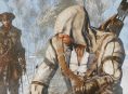 Keskiviikon arviossa Assassin's Creed III Remastered