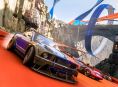Forza Horizon 5:n laajennus Hot Wheels uusissa kuvissa