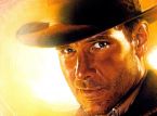 Indiana Jones and the Great Circle paljasti lisää sitä oikeaa pelattavuutta