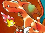 Pokémon Go -mobiilipelistä vuosi nettiin 10 minuuttia pelikuvaa