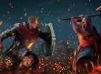 Assassin's Creed Valhalla: Dawn of Ragnarök, tässä kaikki mitä tarvitsee tietää