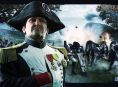 Napoleon: Total War tarjouksessa