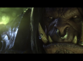 World of Warcraftin The Iron Tide -päivitys ilmestyi linjoille