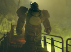 Fallout 76 -tekijät perustelivat E3-haastattelussa NPC-hahmojen lisäämistä