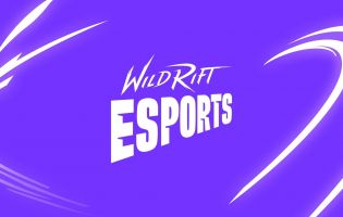 League of Legends: Wild Rift esports keskittyy Aasiaan vuonna 2023