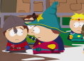 South Park: The Stick of Truth sai lisäsisältöä