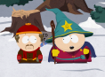 South Parkin totuuden karahka kolahti kotimaisiin pelaajiin