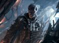 Terminator: Resistance Enhanced lykkääntyi huhtikuulle