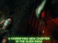 Uusi Alien-peli tulossa mobiilialustoille