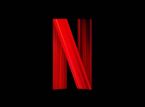 Netflix ohjeistaa työntekijöitä lähtemään, ellei sisältö miellytä