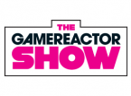 The Gamereactor Show ei arkaile ottaa puheeksi Dyynin Feyd-Rauthaa