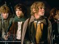 The Lord of the Rings: Trilogy