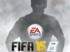 FIFA Ultimate Team Legends yhä Xbox-yksinoikeus