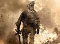 Huhun mukaan Call of Duty Modern Warfare 4:ssä on Battle Royale