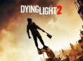 Dying Light 2 Stay Human lupailee kestoa yli 500 tuntia