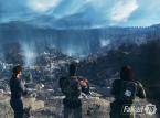 Fallout 76 saa lokakuussa betan