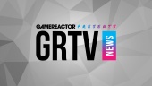 GRTV News - Miyazaki: "From Softwaren uusi peli on melkein valmis"