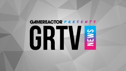 GRTV News - Cyberpunk 2077 QA-yritys valehteli CD Projekt Redille virheistä