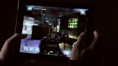 Call of Duty: Strike Team - Launch Trailer