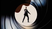Henry Cavill ei usko, että hänen James Bond -unelmansa ovat vielä ohi