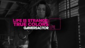 Life is Strange: True Colors - Livestream Replay