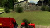 Agricultural Simulator: Historical Farming - Teaser Trailer
