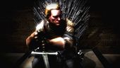 Game of Thrones Seven Kingdoms - Trailer