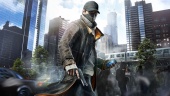 Watch Dogs is being adapted into a movie